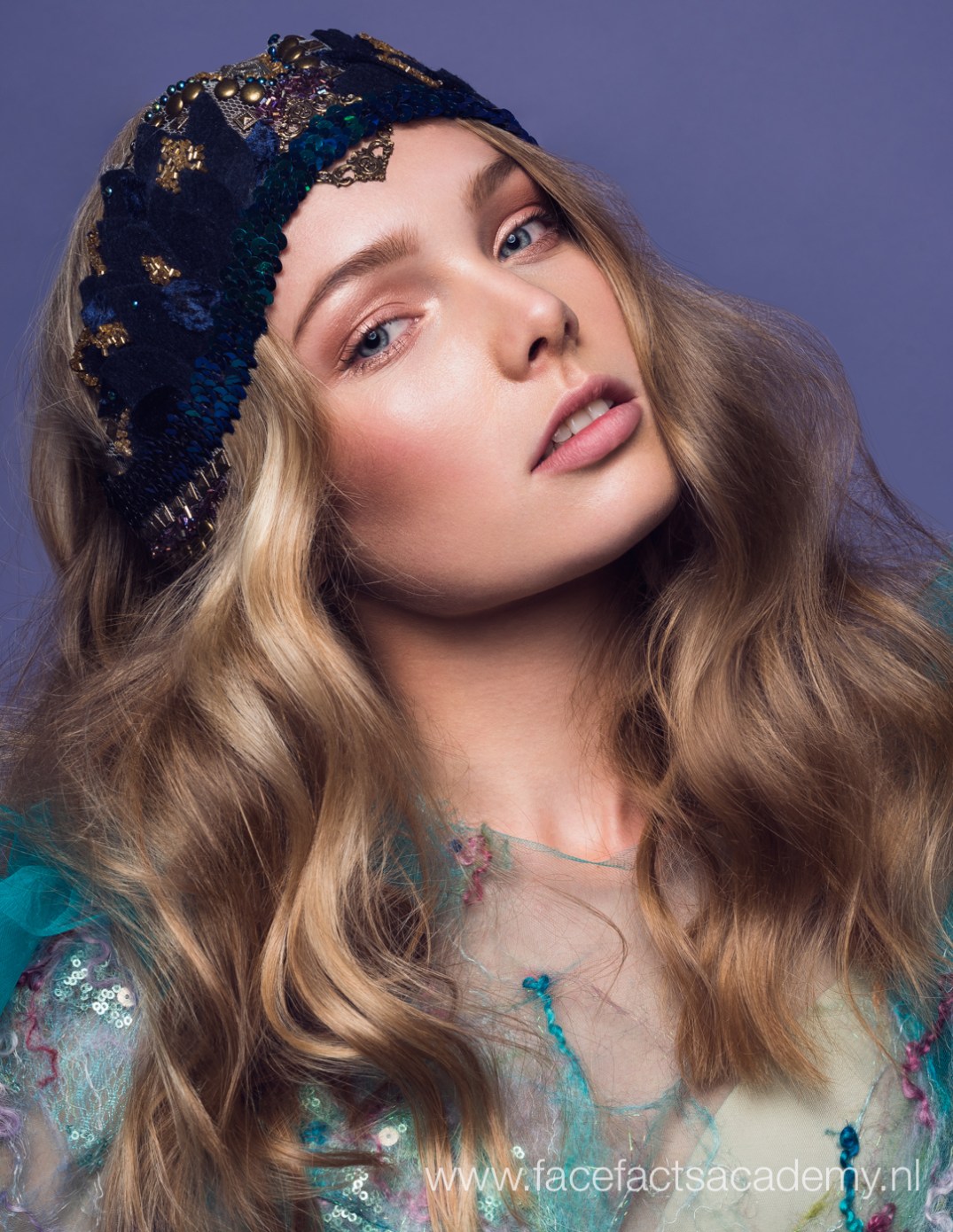 Facefacts-Janouk-30102017-web