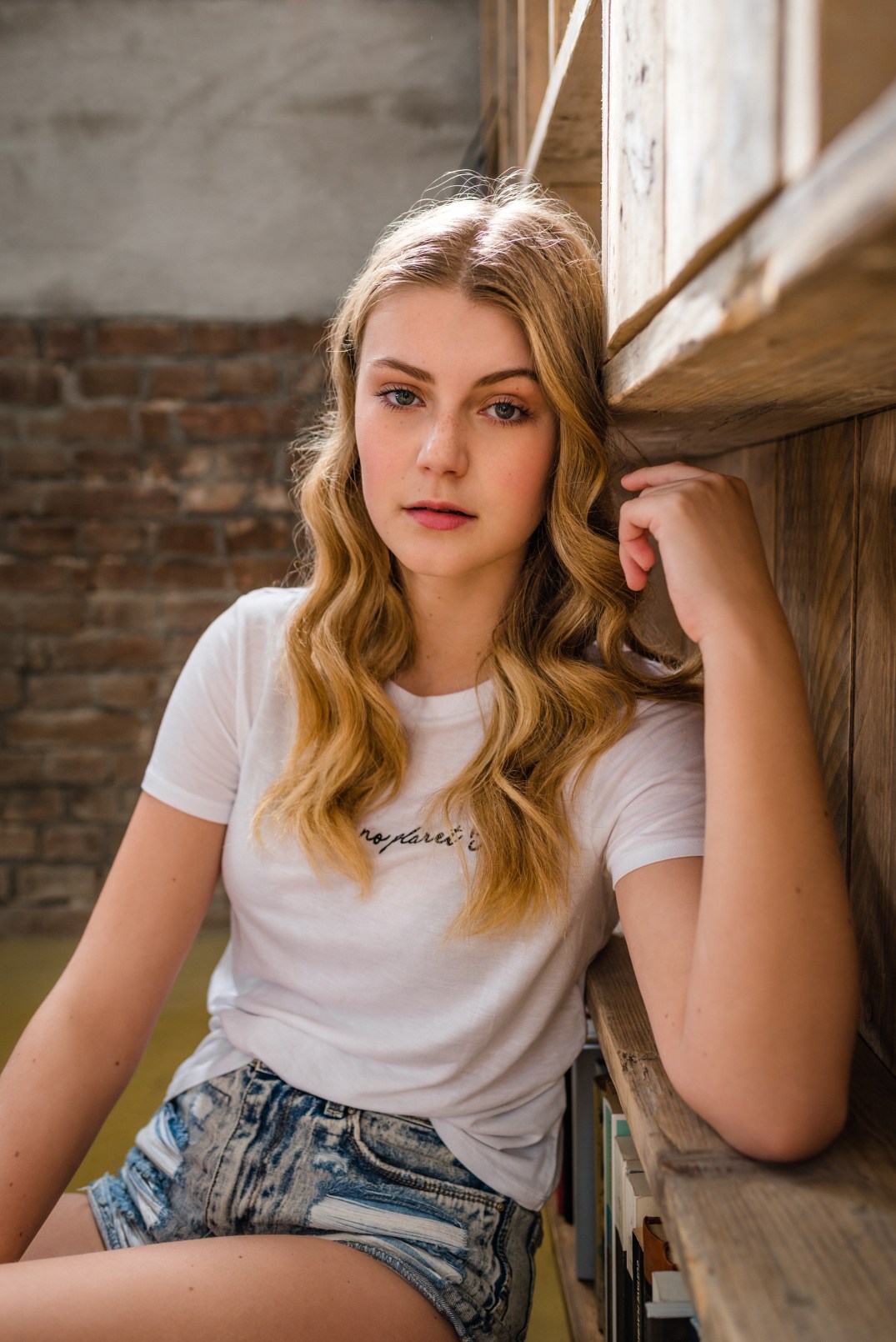 ElinedenHond-inhome06