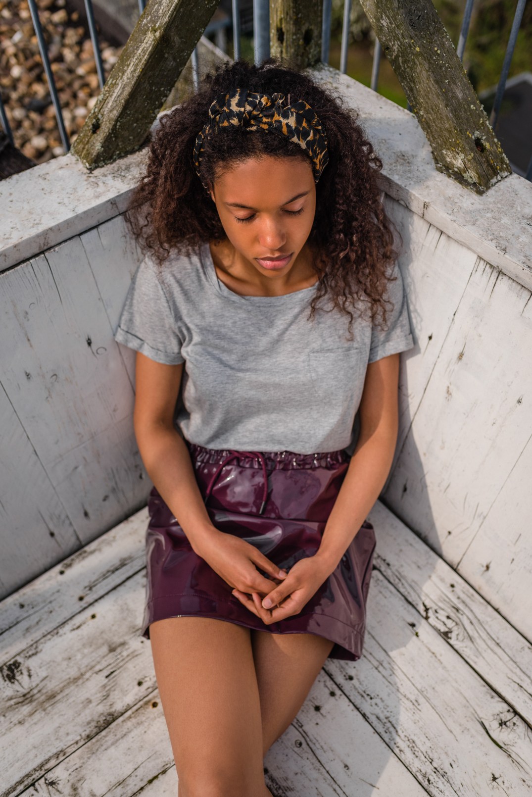 ElinedenHond-inhome10