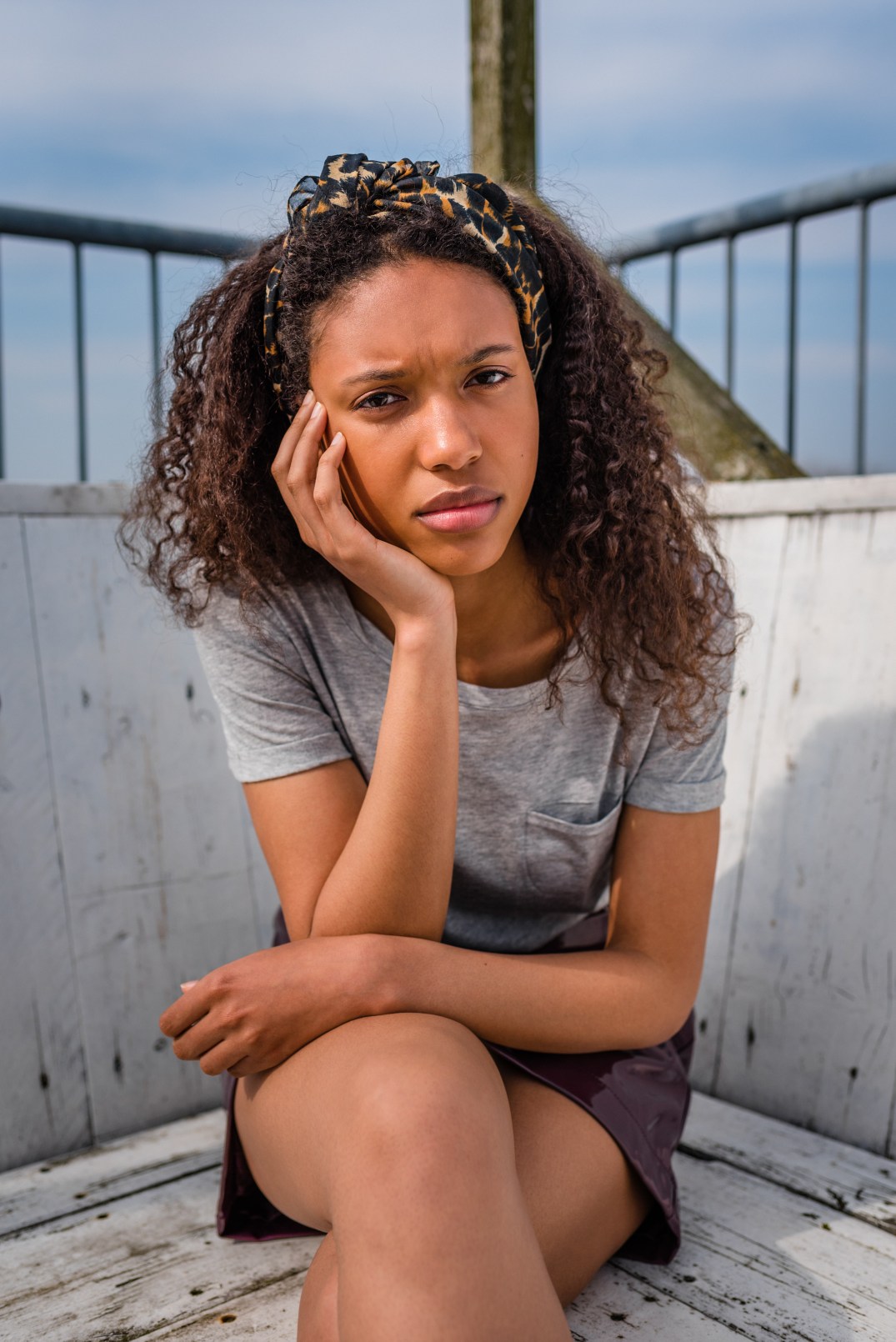 ElinedenHond-inhome11