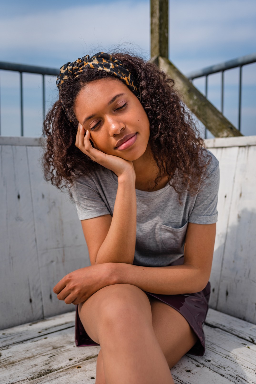 ElinedenHond-inhome12