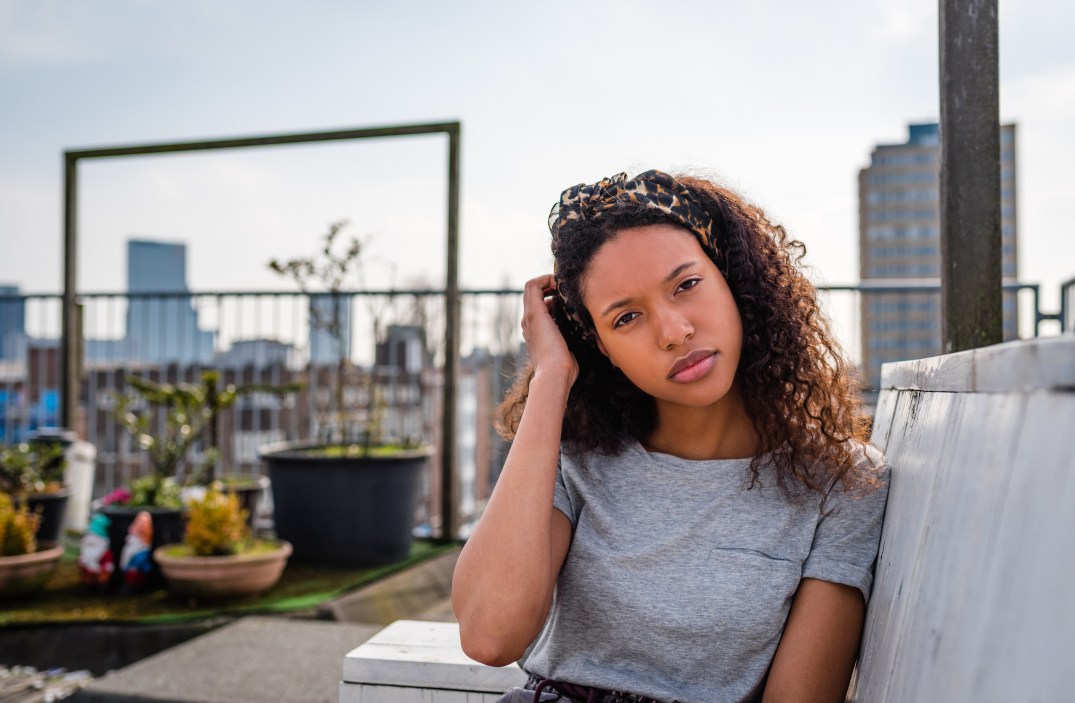 ElinedenHond-inhome19