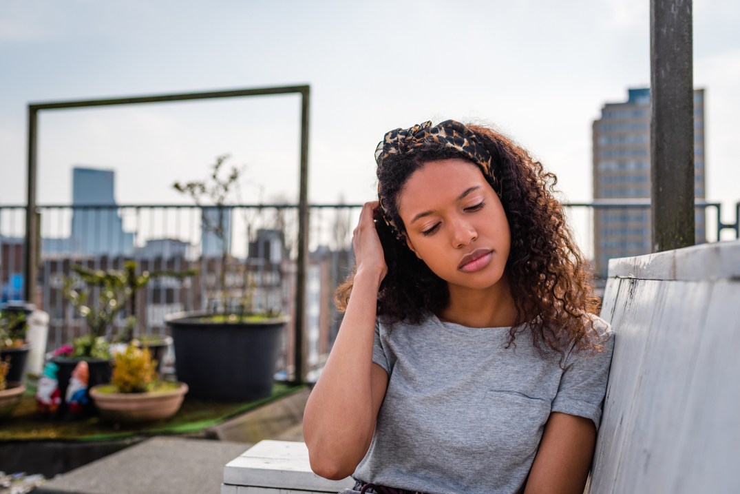 ElinedenHond-inhome20