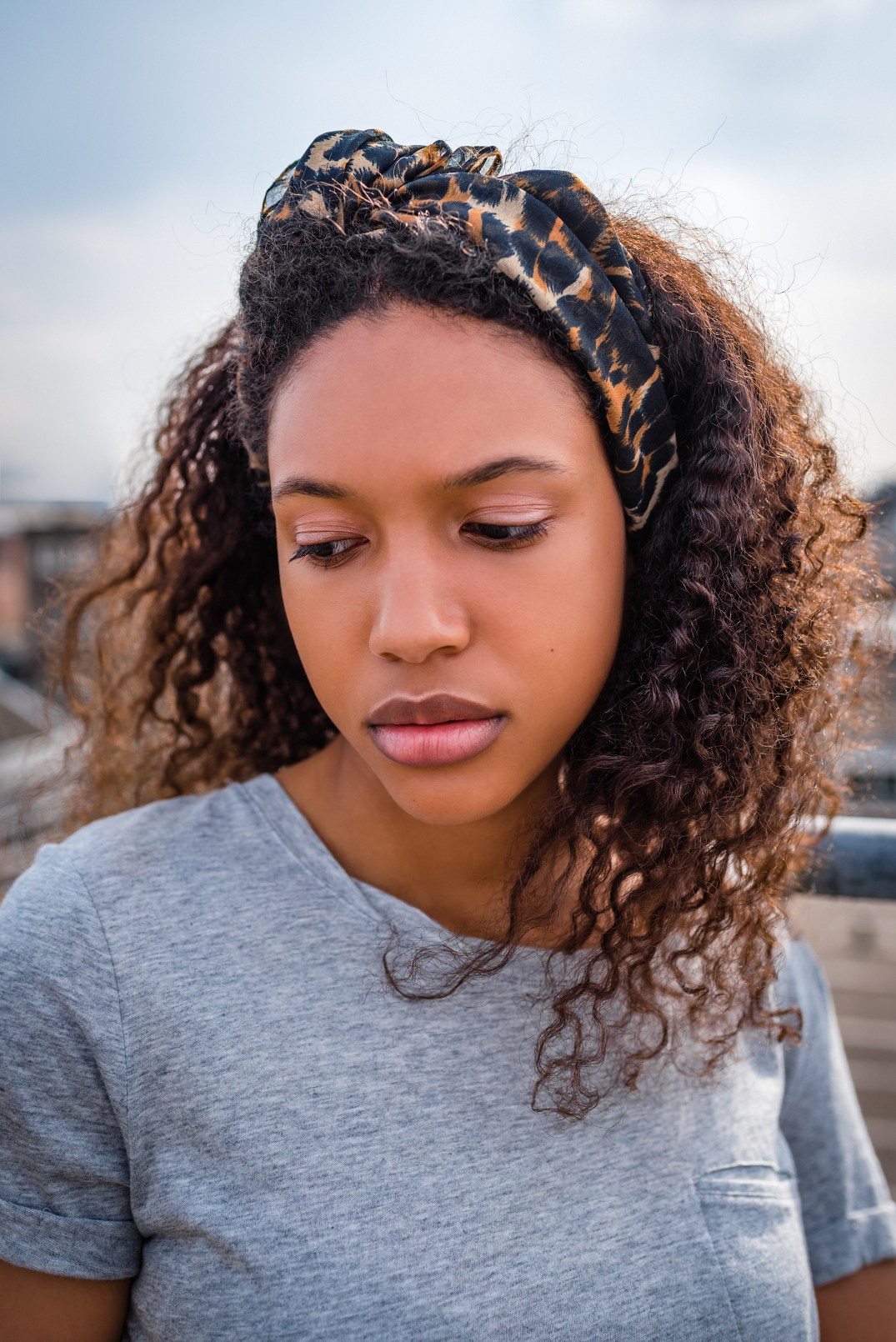 ElinedenHond-inhome21