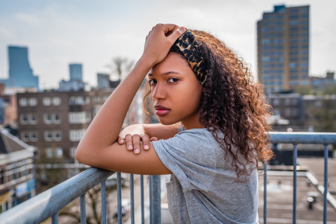 ElinedenHond-inhome23