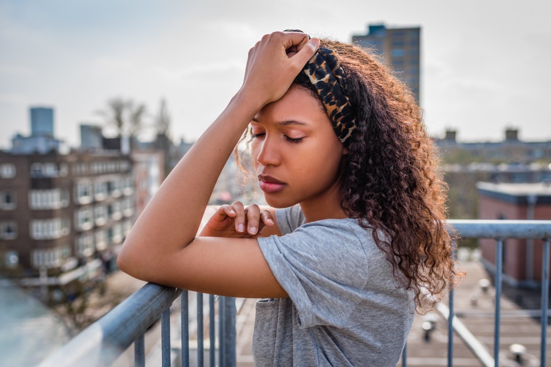 ElinedenHond-inhome24