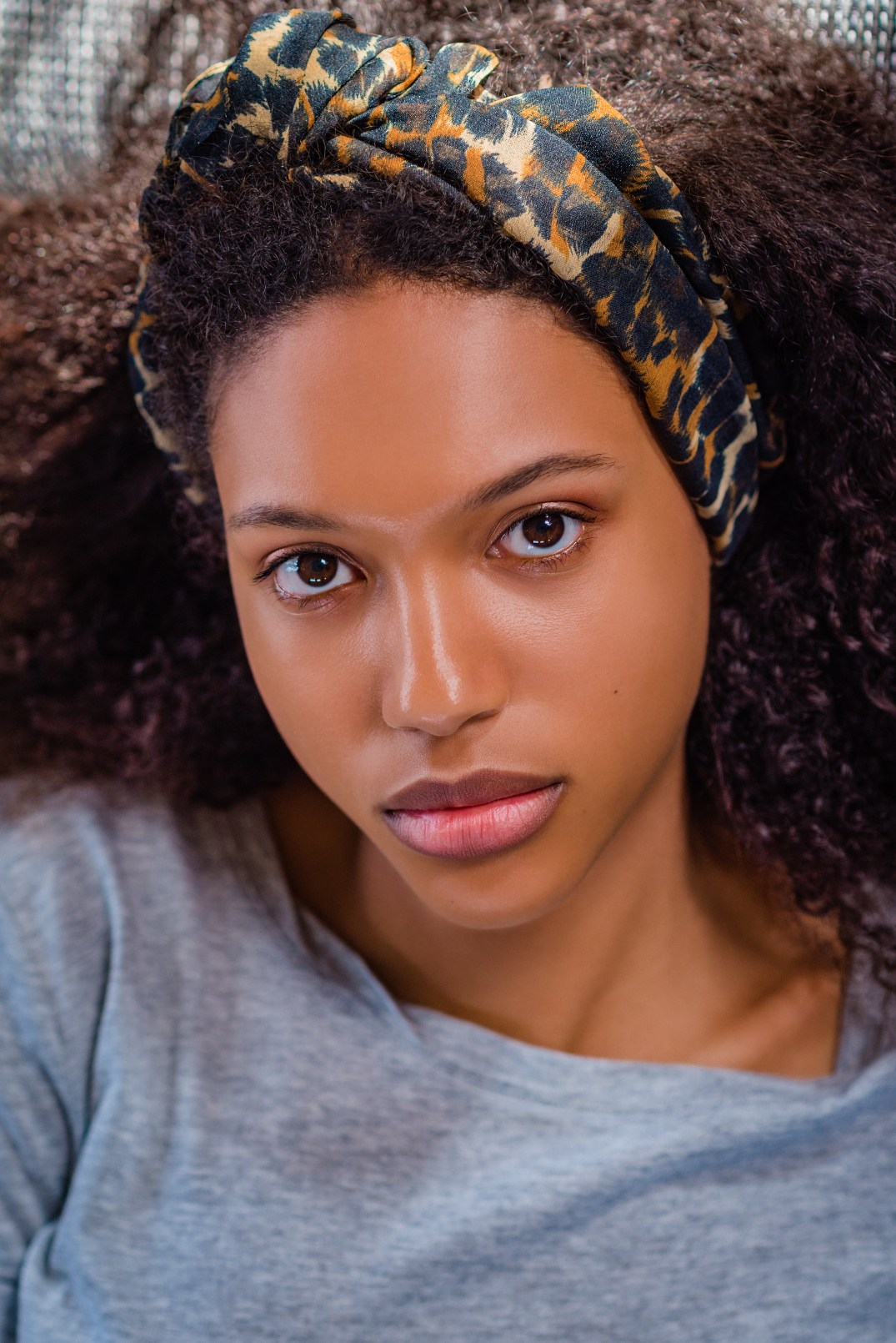 ElinedenHond-inhome26