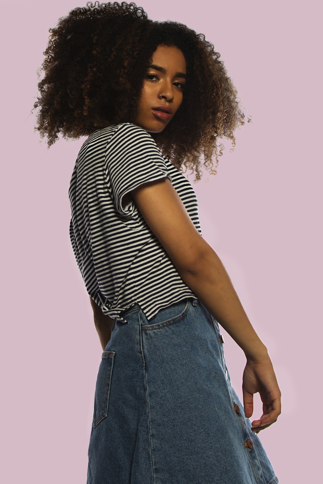 Carmen van Vuure_CMB1_Periode 5_Monki_5