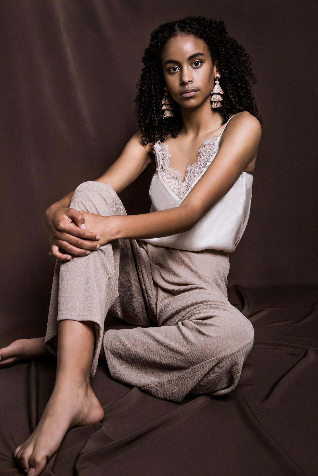 IMG_2285-2 copy3 copy