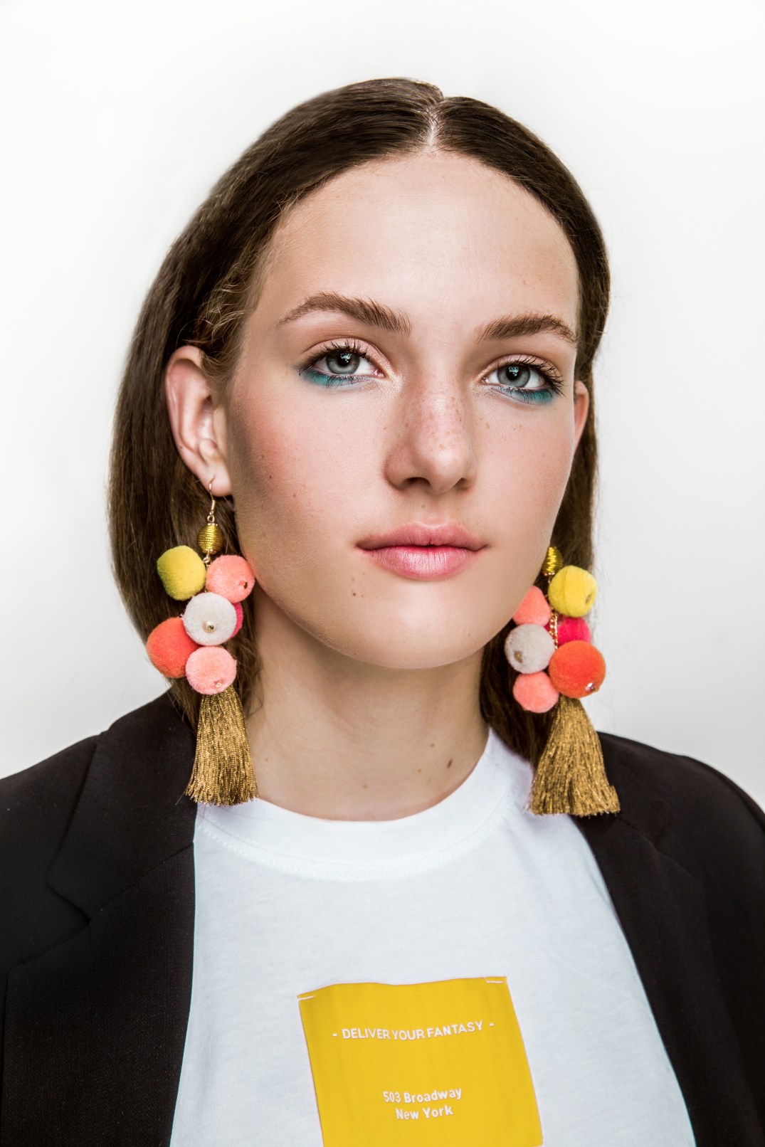 IMG_2461 edit-4 copy