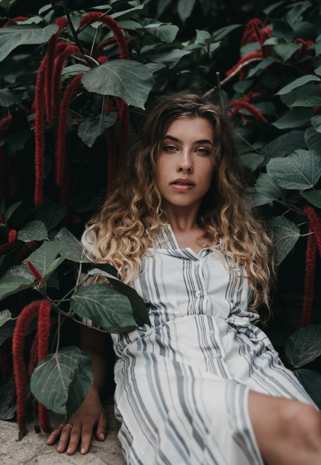 LC visuals - Ymkje-10