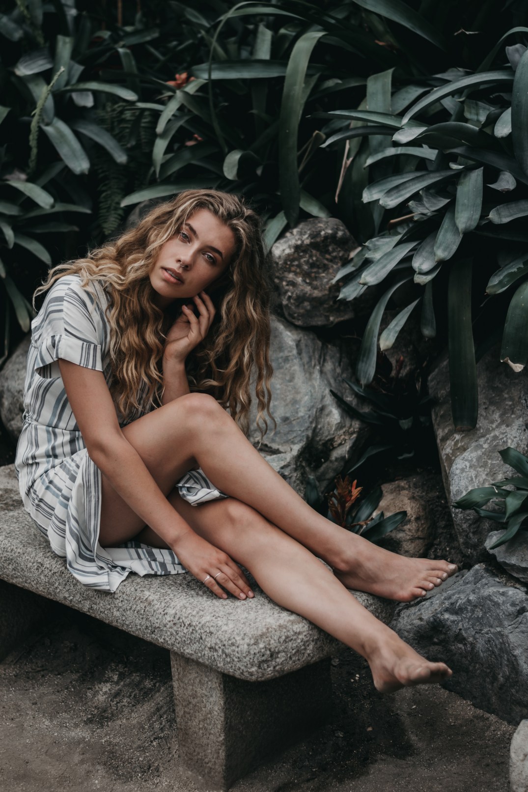 LC visuals - Ymkje-11