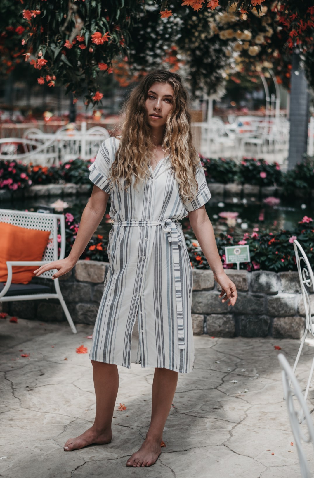 LC visuals - Ymkje-12