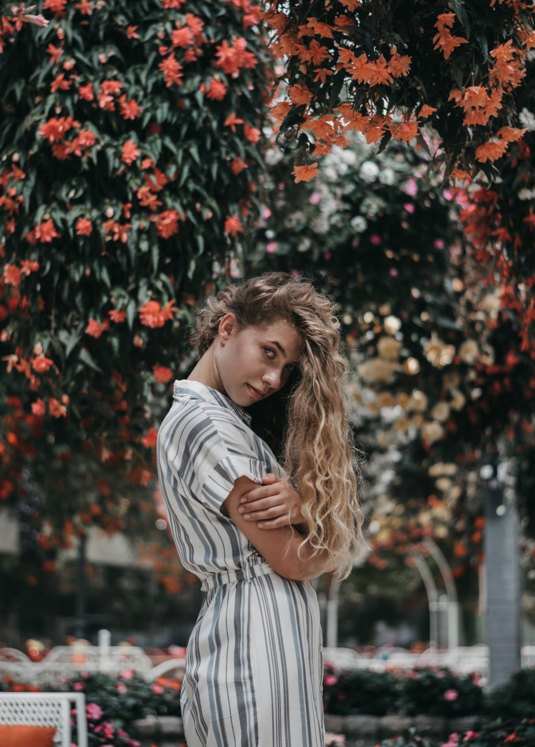 LC visuals - Ymkje-13