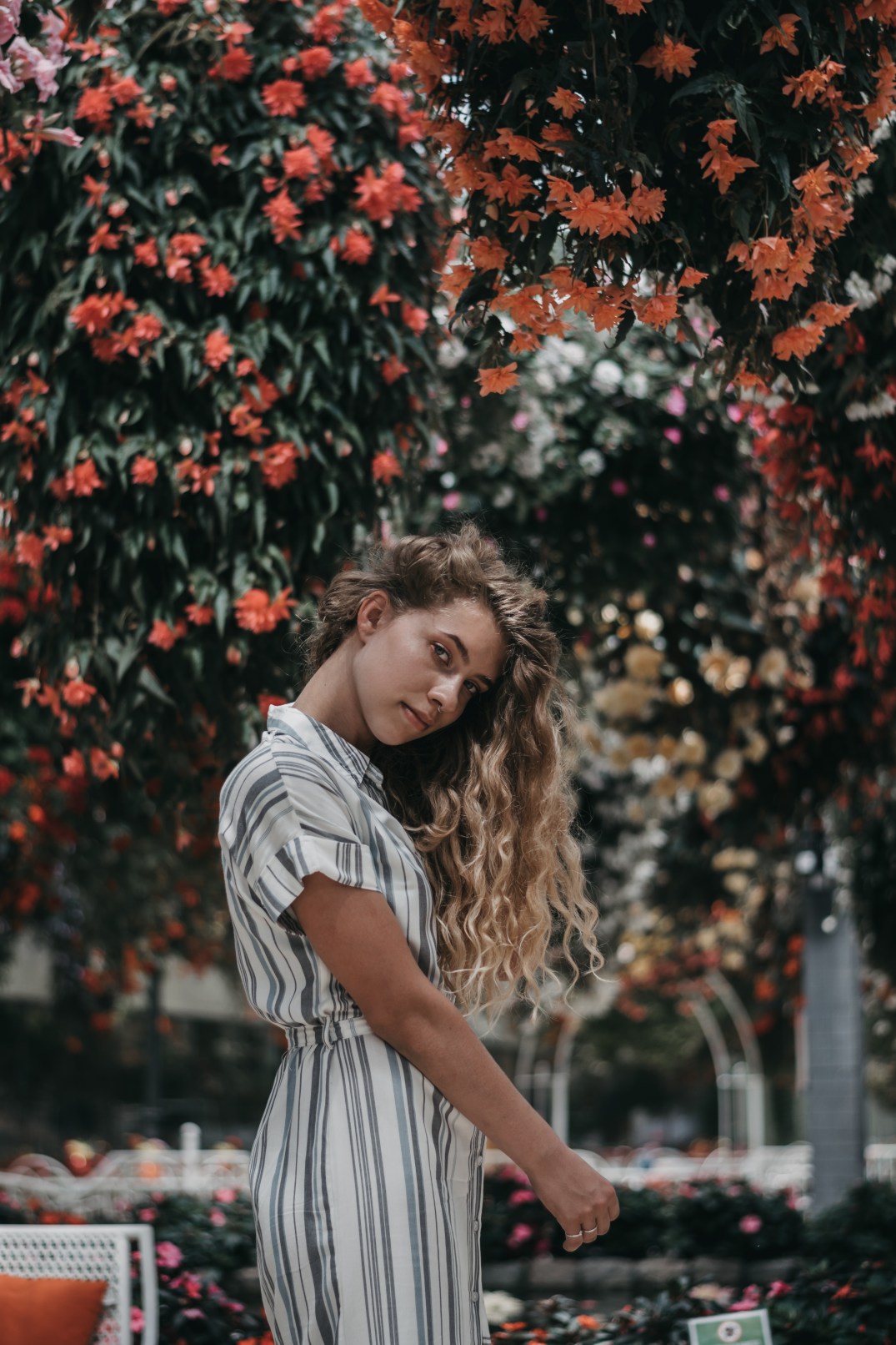 LC visuals - Ymkje-14