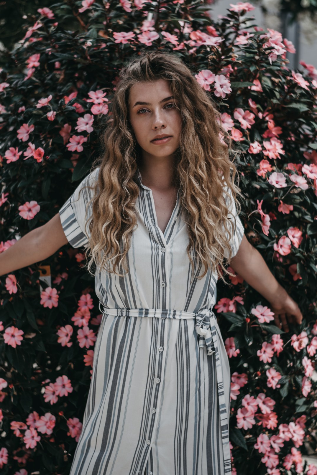 LC visuals - Ymkje-16