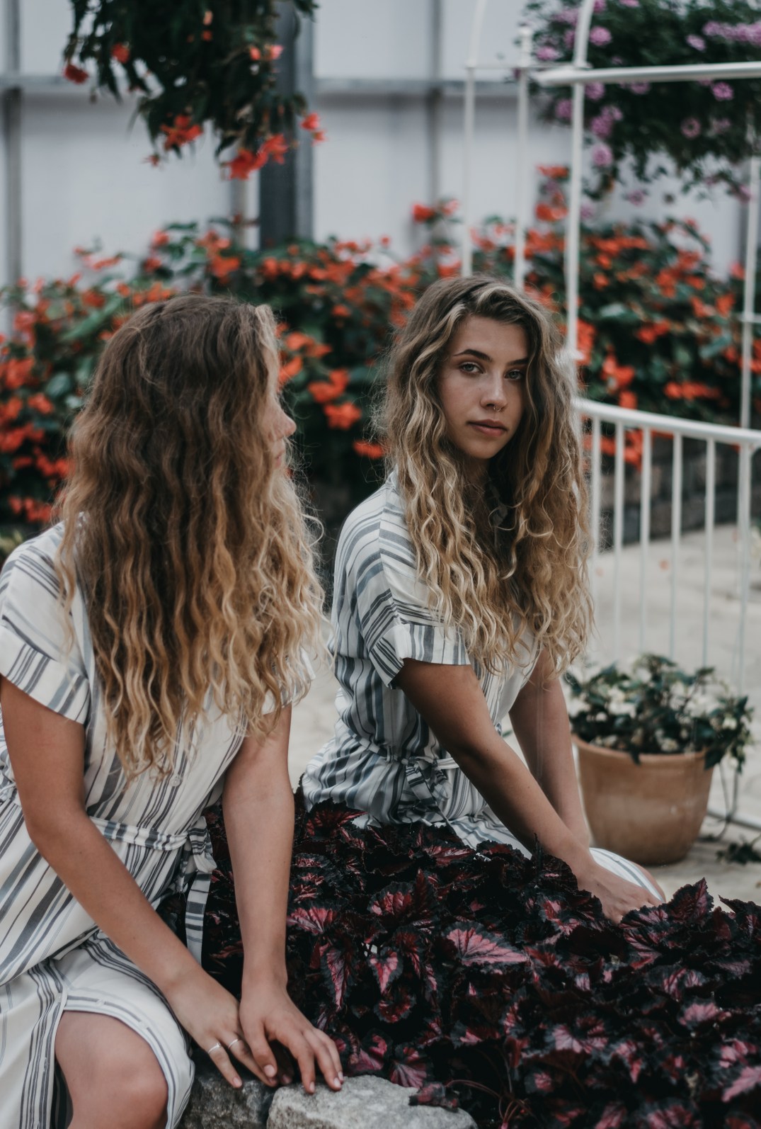 LC visuals - Ymkje-17