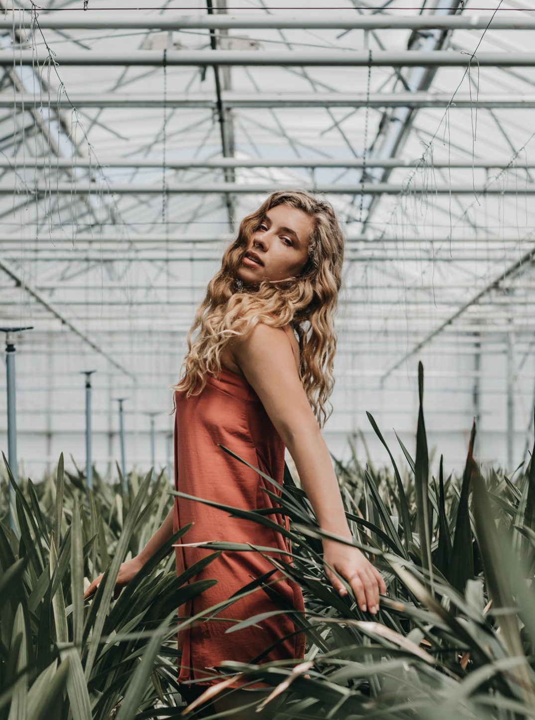 LC visuals - Ymkje-2