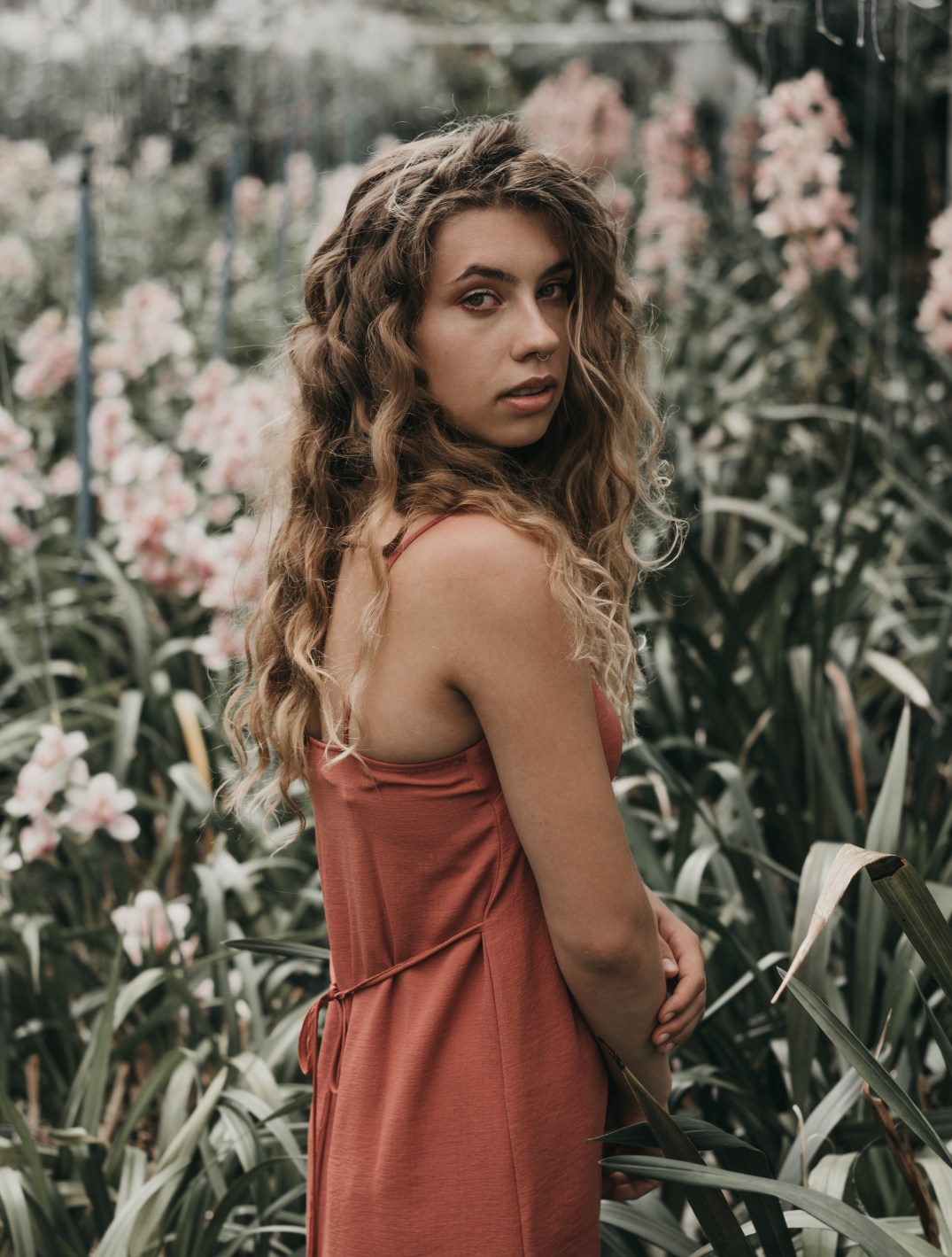 LC visuals - Ymkje-4