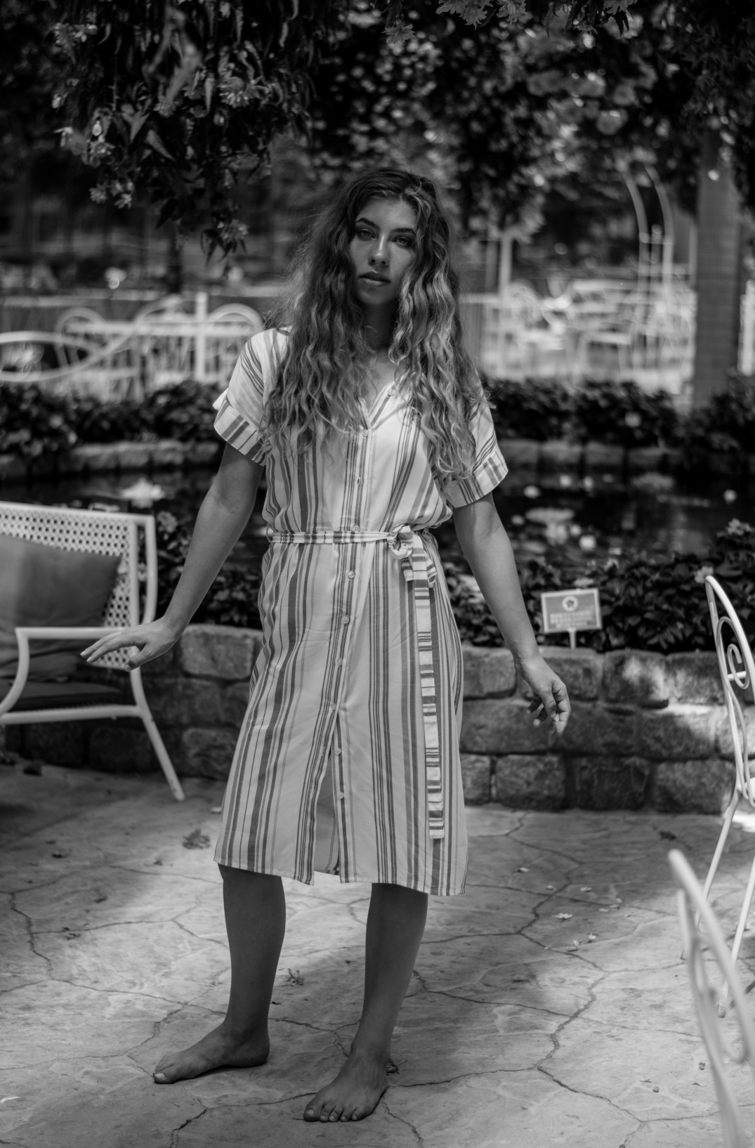 LC visuals - Ymkje-5 zw