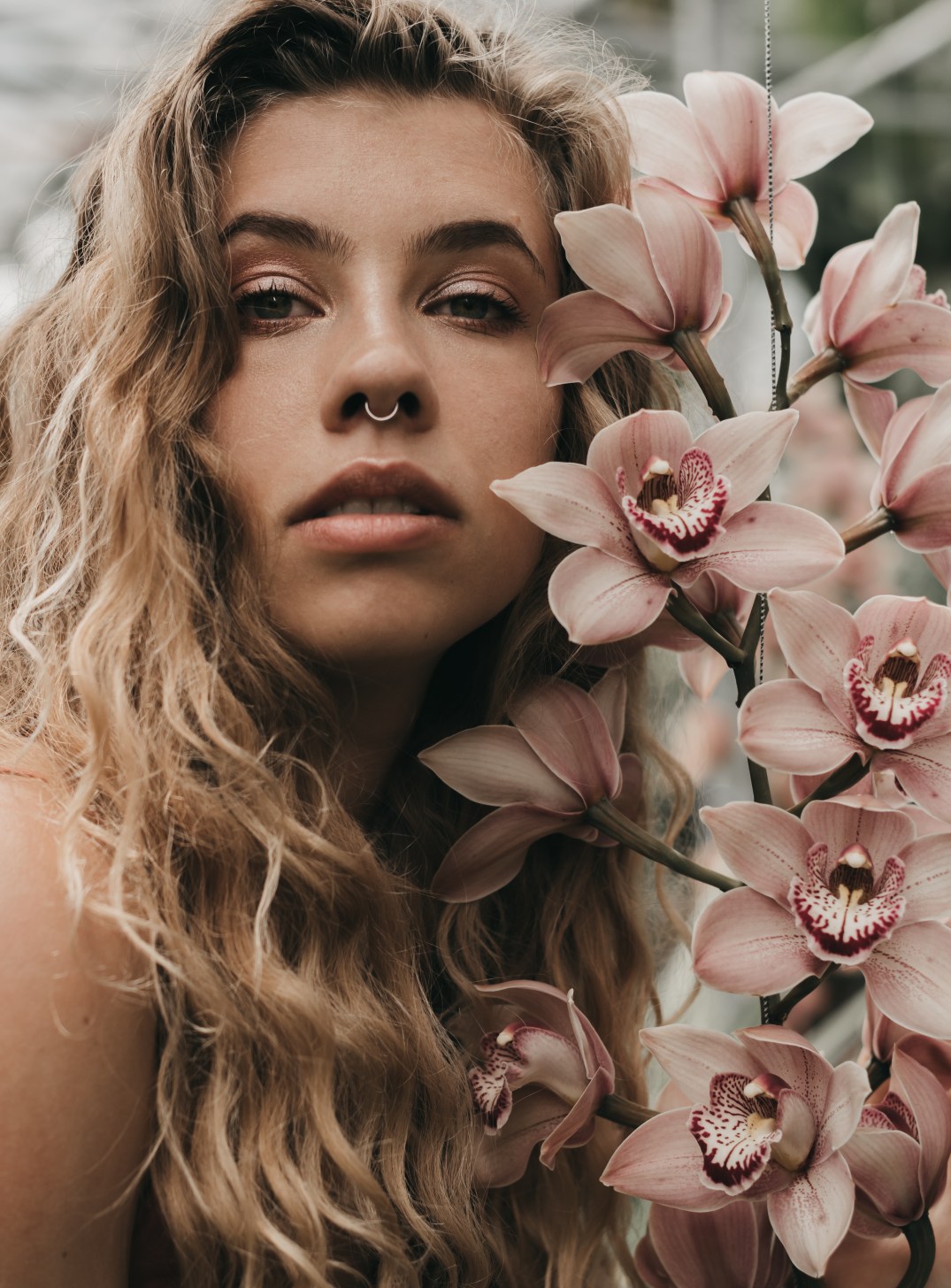 LC visuals - Ymkje-5