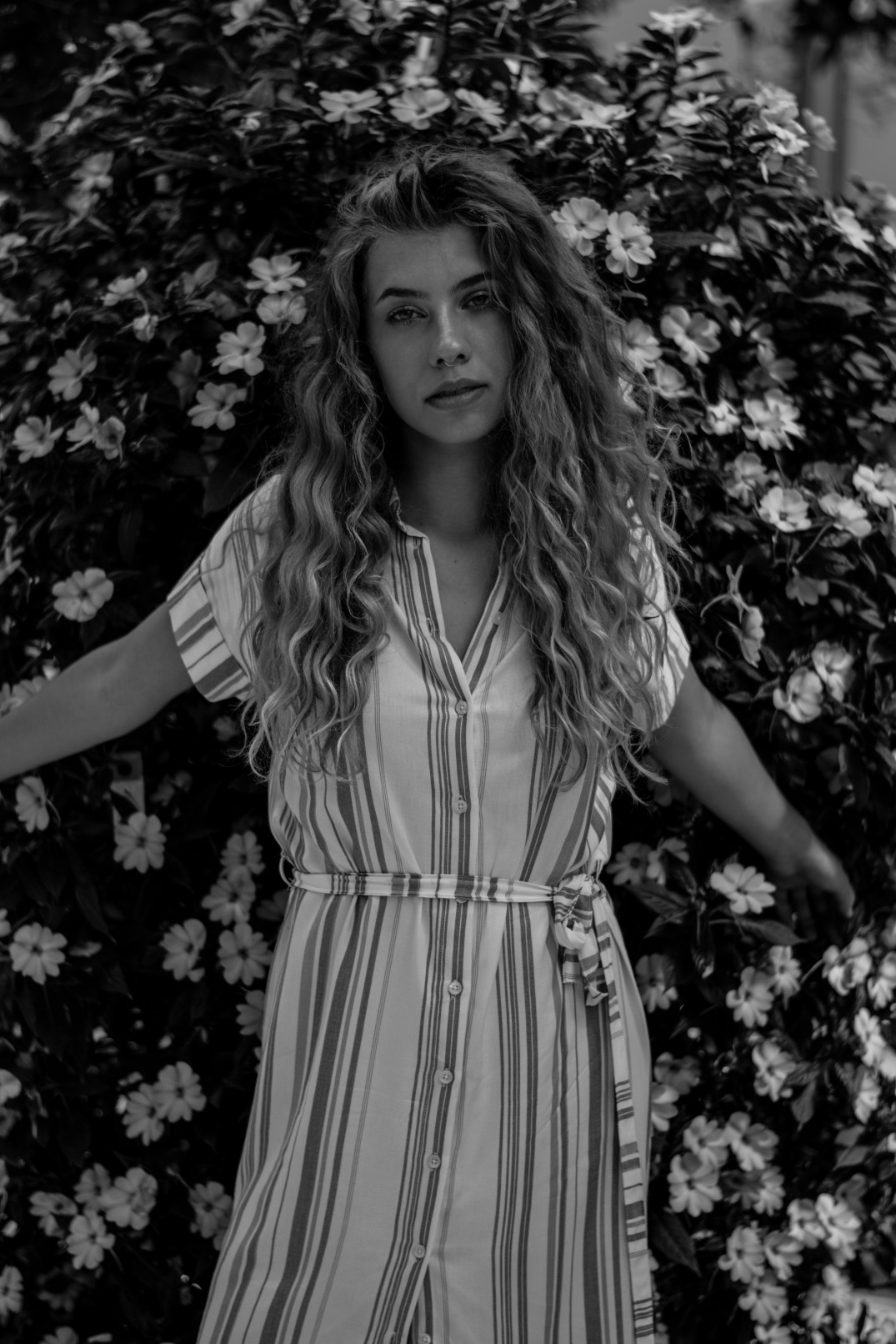 LC visuals - Ymkje-6 zw