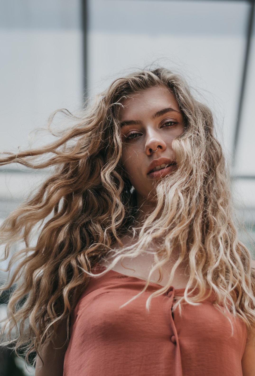 LC visuals - Ymkje-7