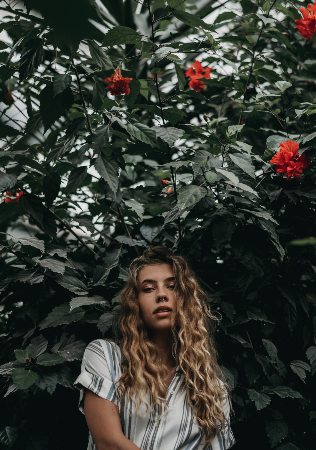 LC visuals - Ymkje-8