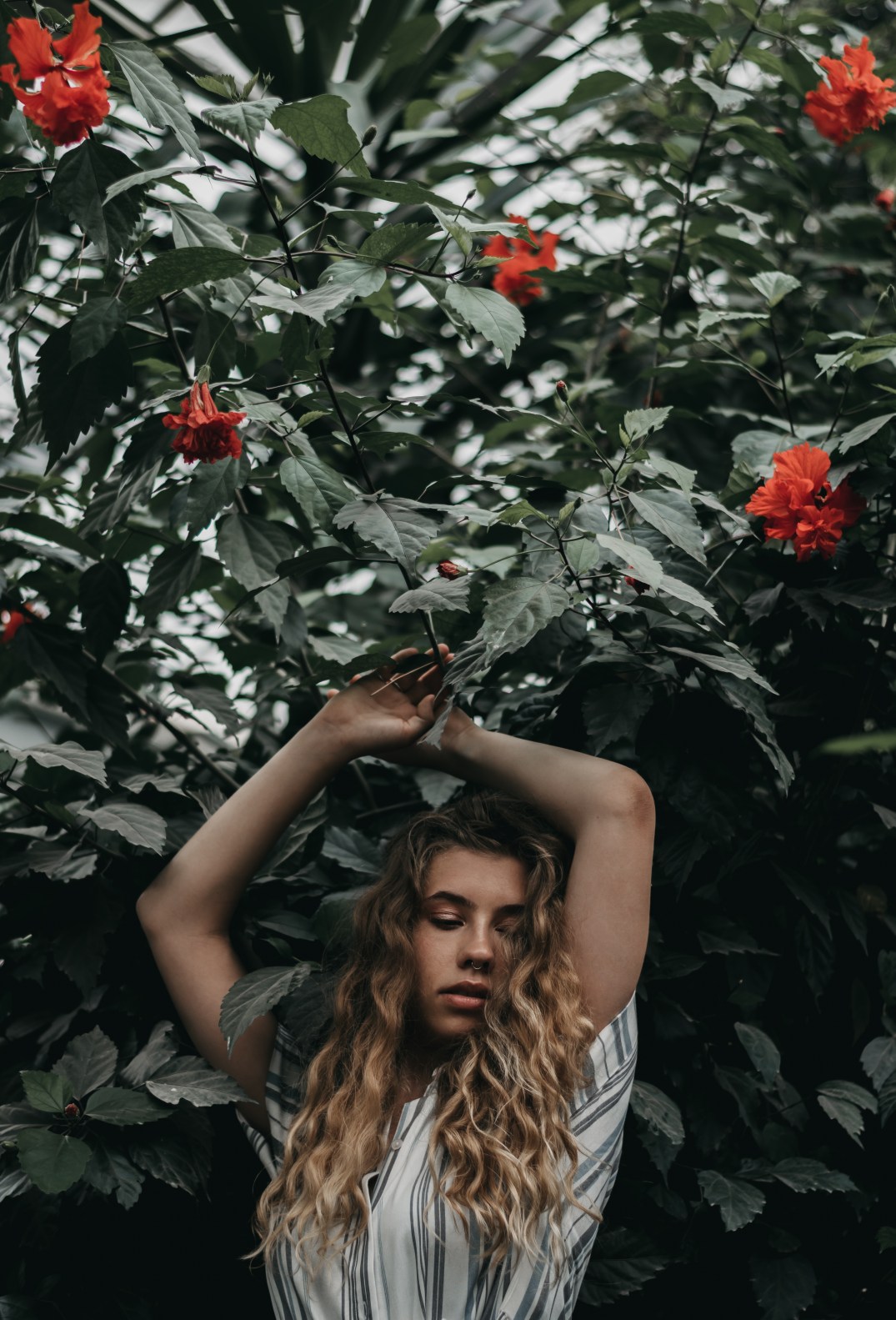 LC visuals - Ymkje-9