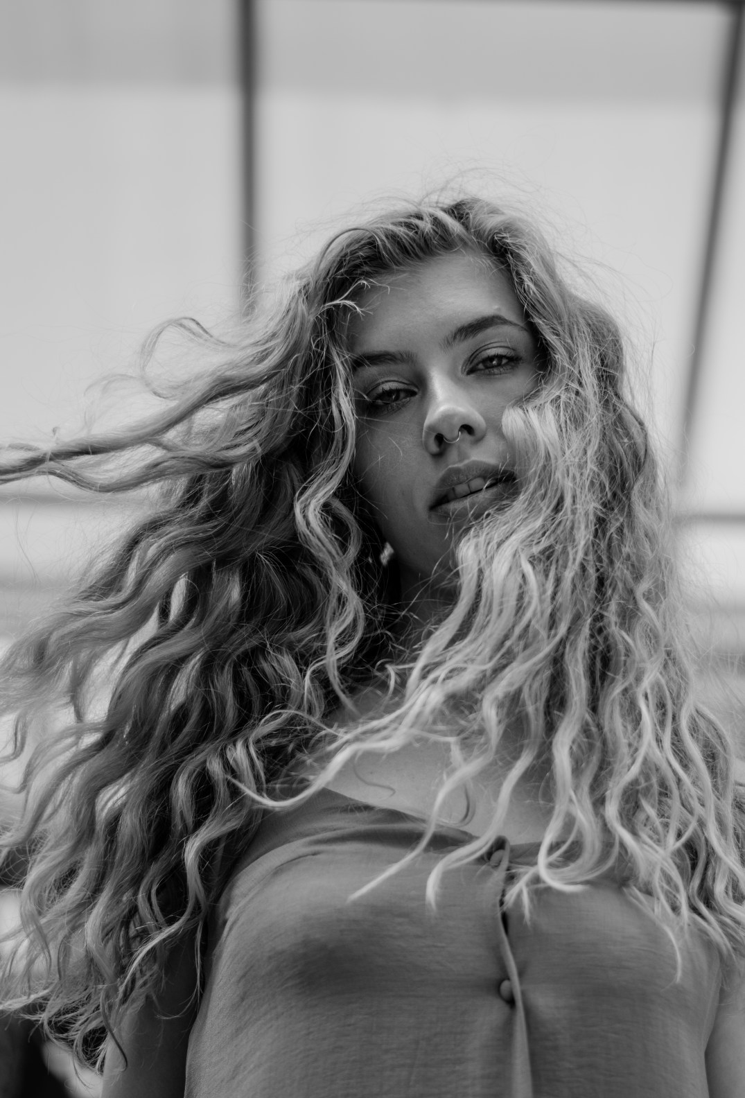 LC visuals - Ymkje zw