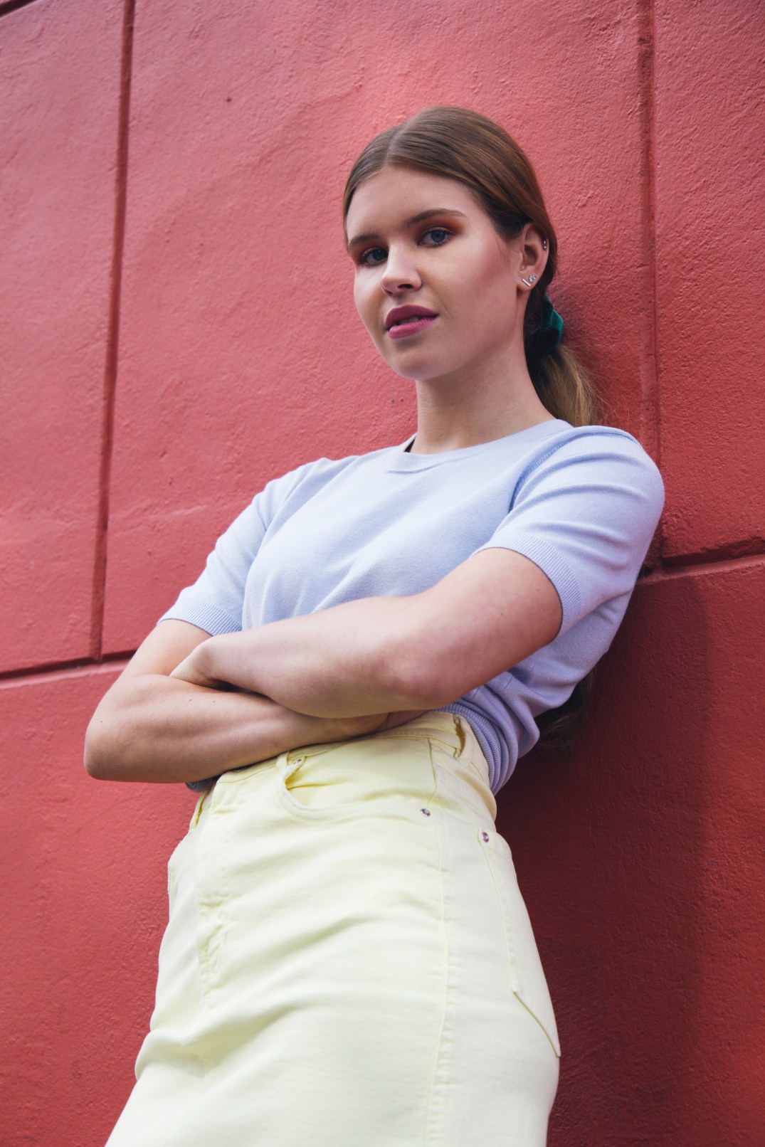 VUUR_2018_Jun_16-454