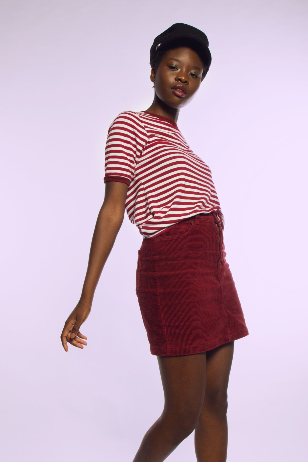 VUUR_2018_Jun_21-469