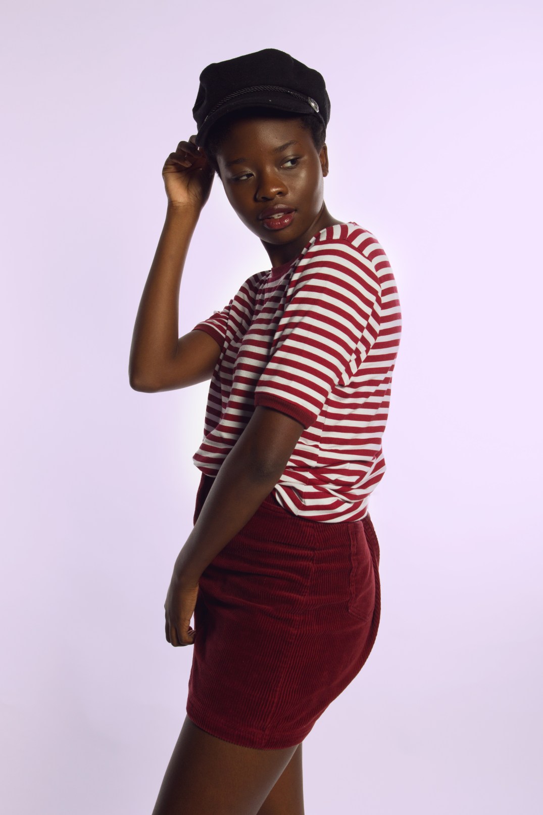 VUUR_2018_Jun_21-481