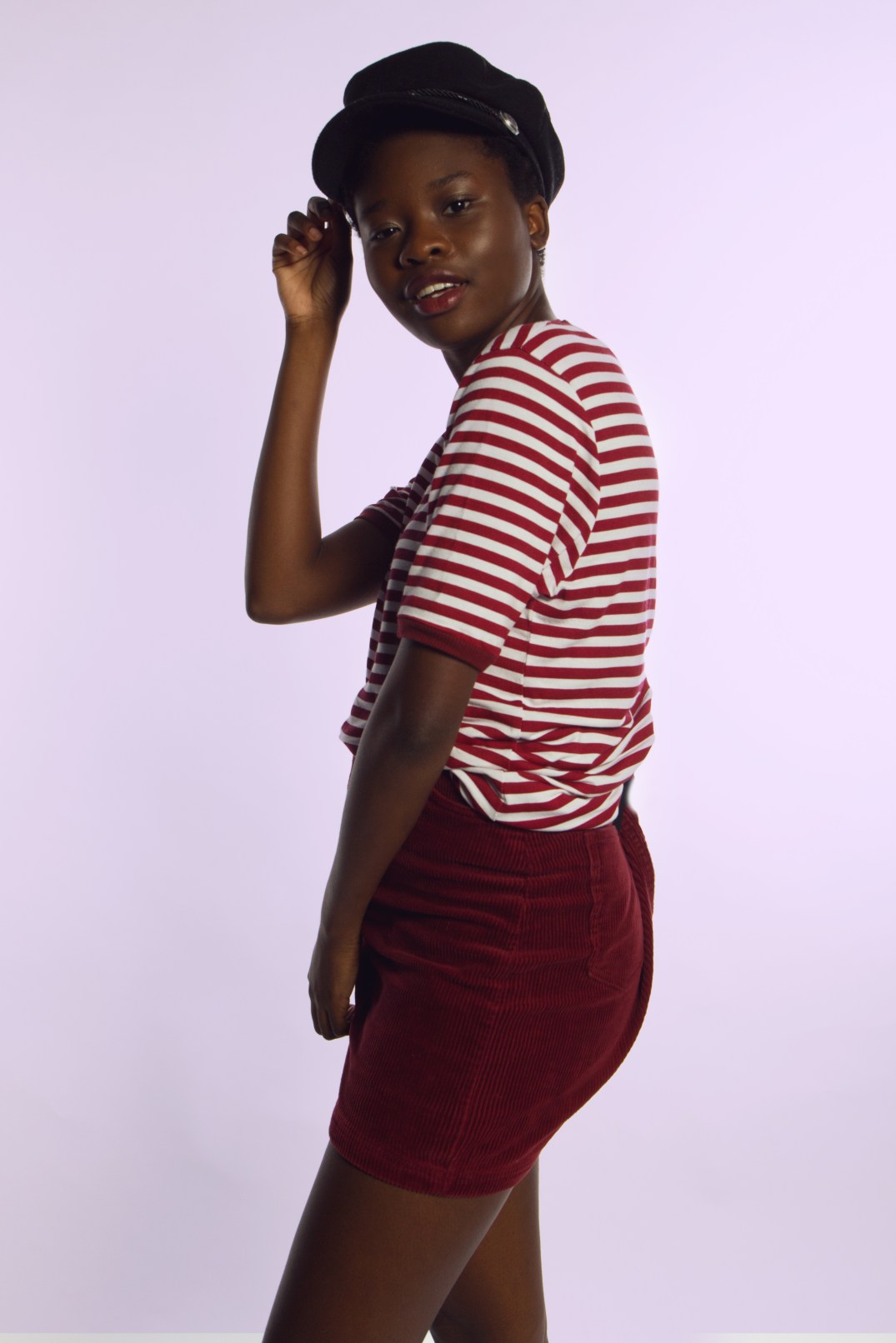 VUUR_2018_Jun_21-482