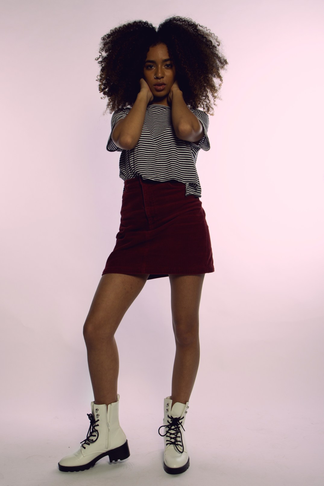 VUUR_2018_Jun_21-614