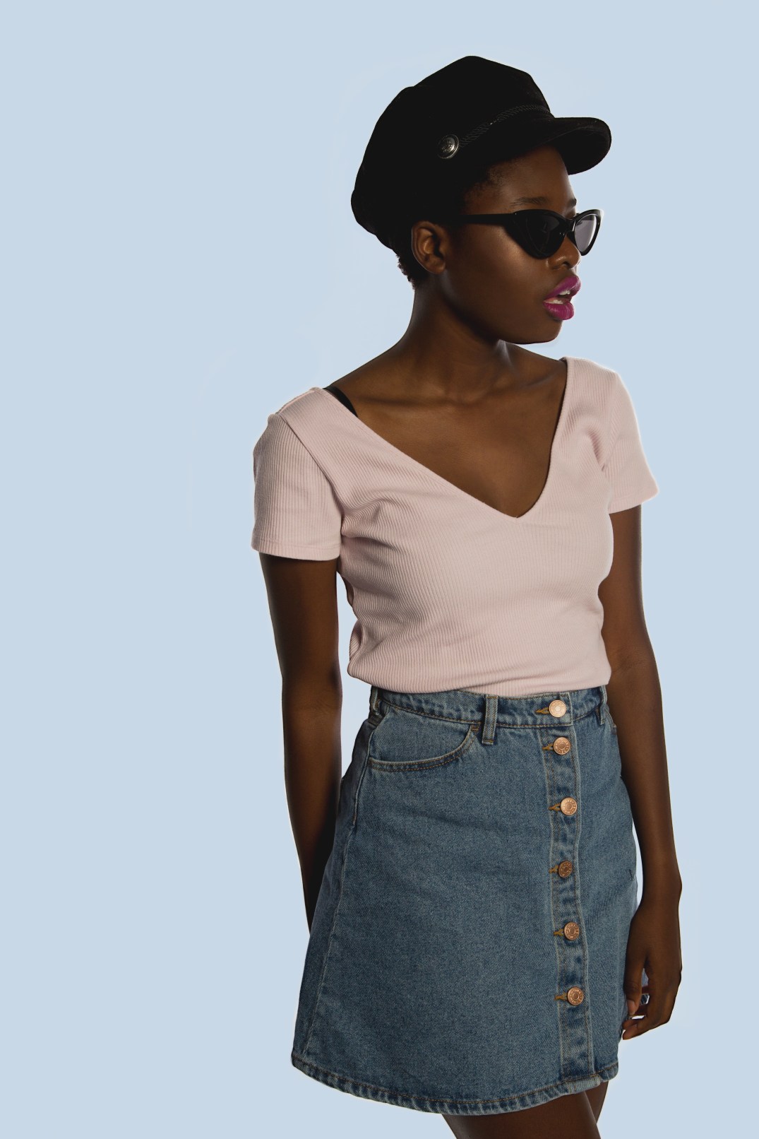 VUUR_2018_Jun_21-7501