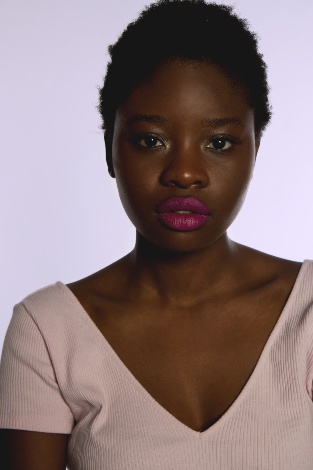 VUUR_2018_Jun_21-954