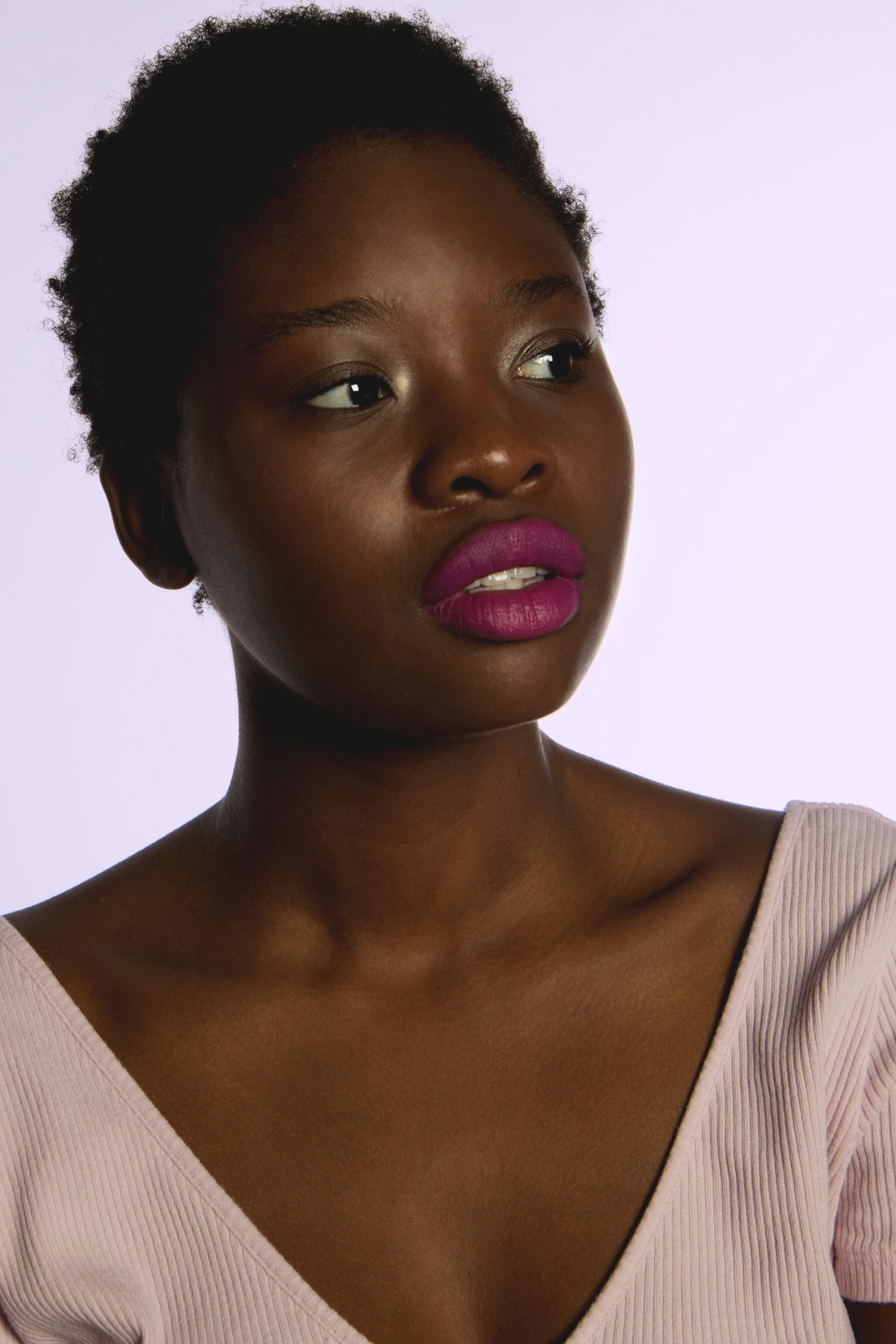 VUUR_2018_Jun_21-957