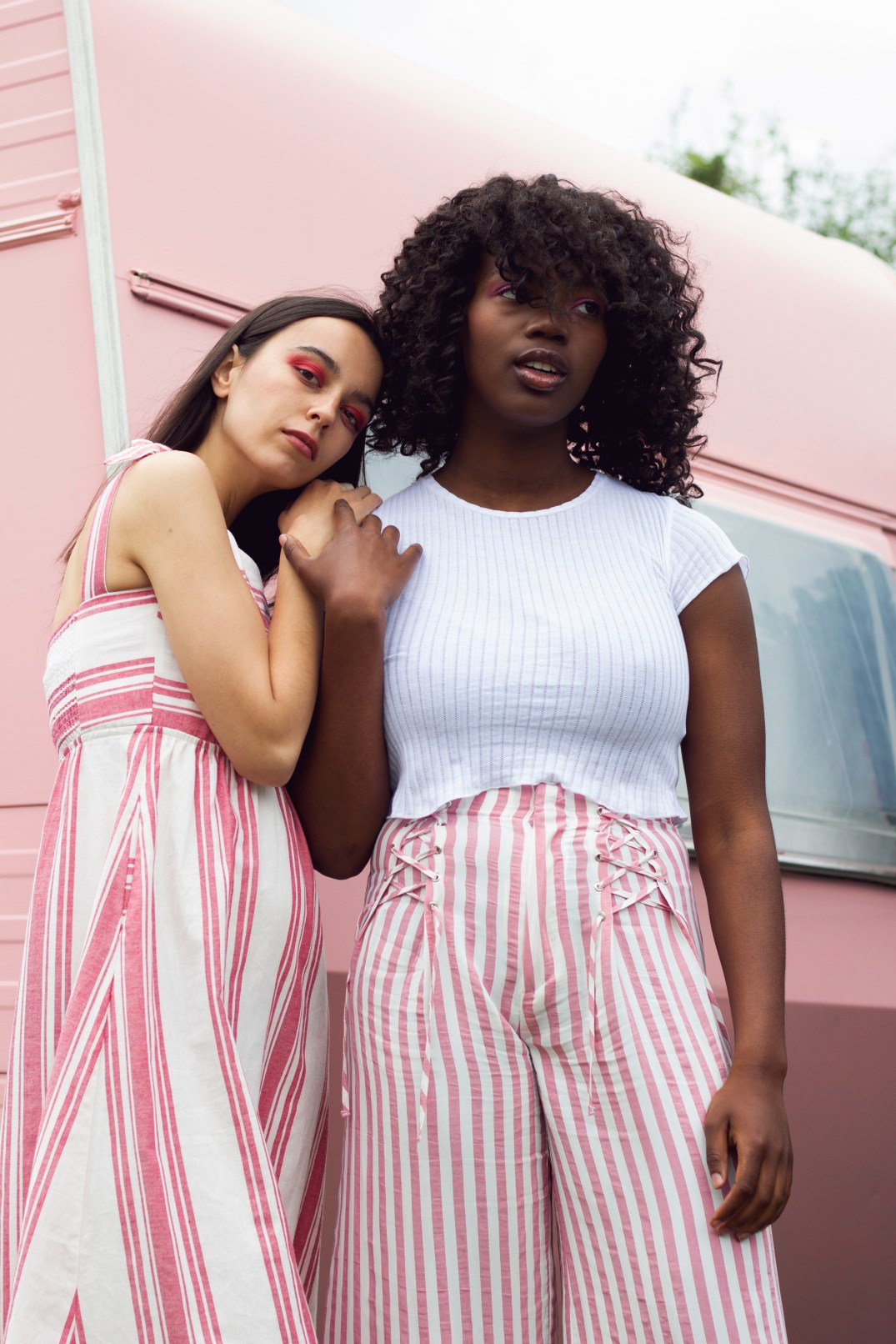 VUUR_2018_Jun_22-106