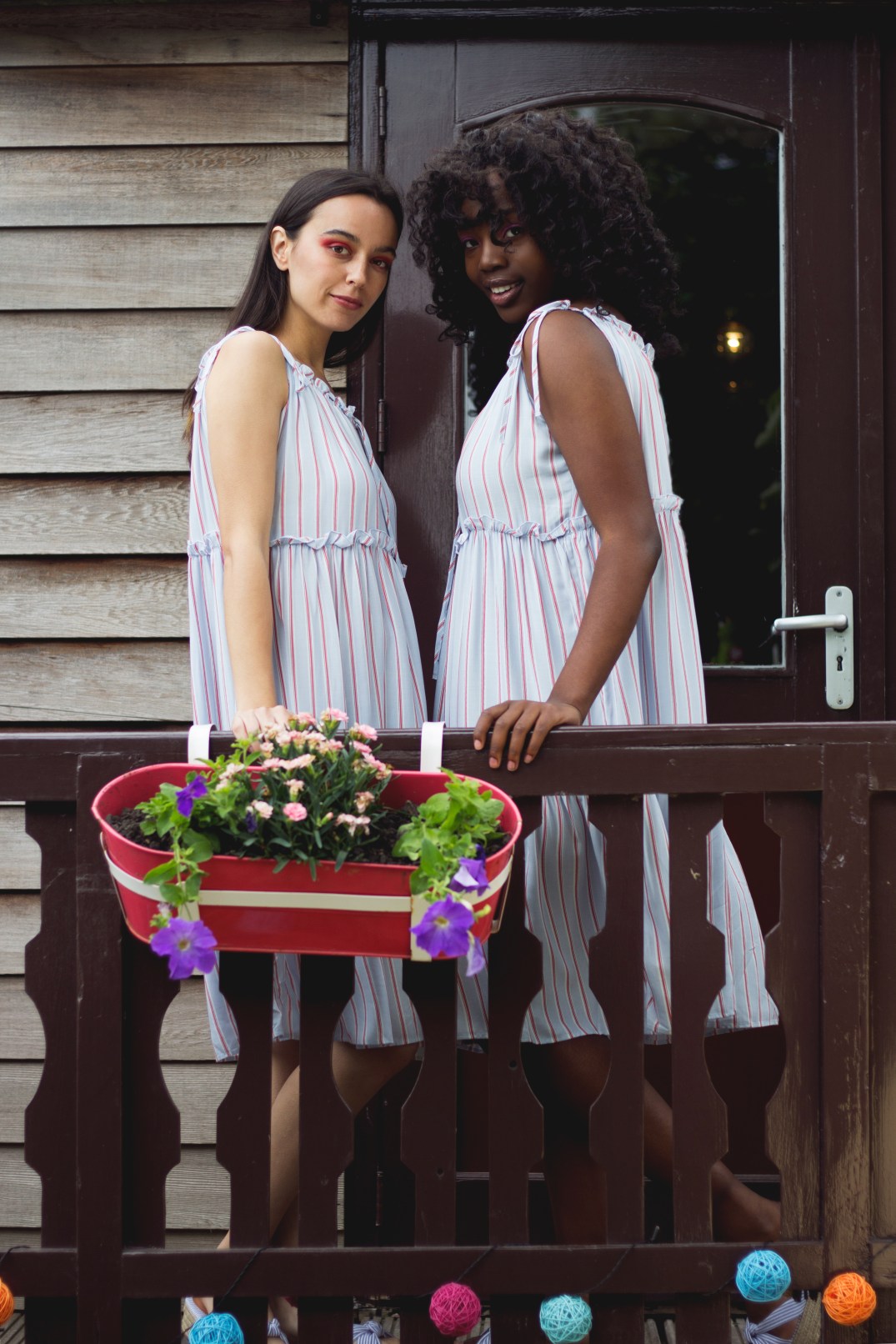 VUUR_2018_Jun_22-534