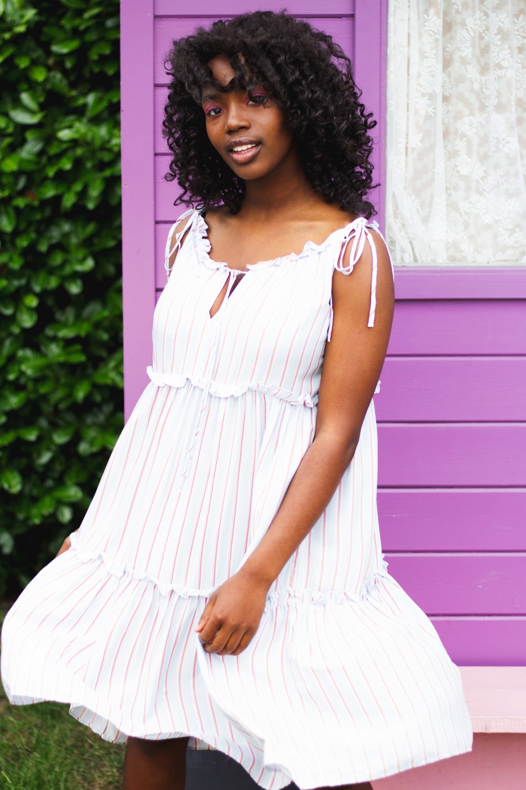 VUUR_2018_Jun_22-588