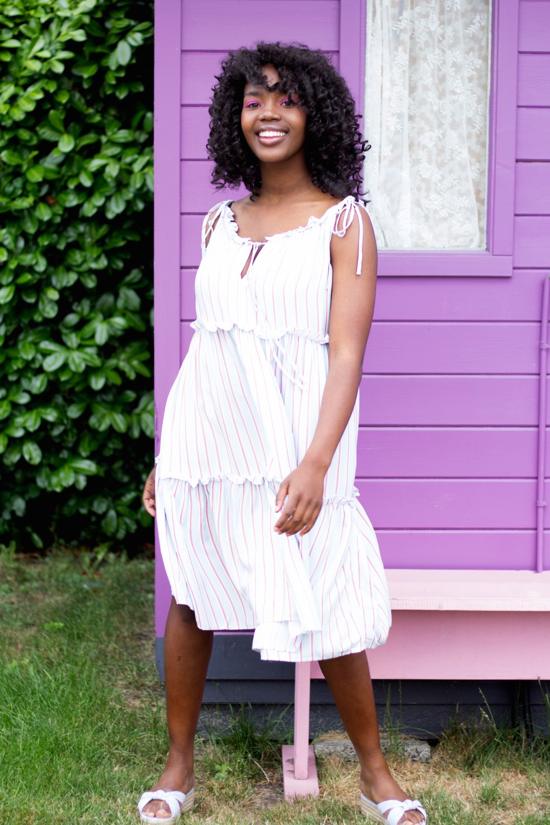 VUUR_2018_Jun_22-590