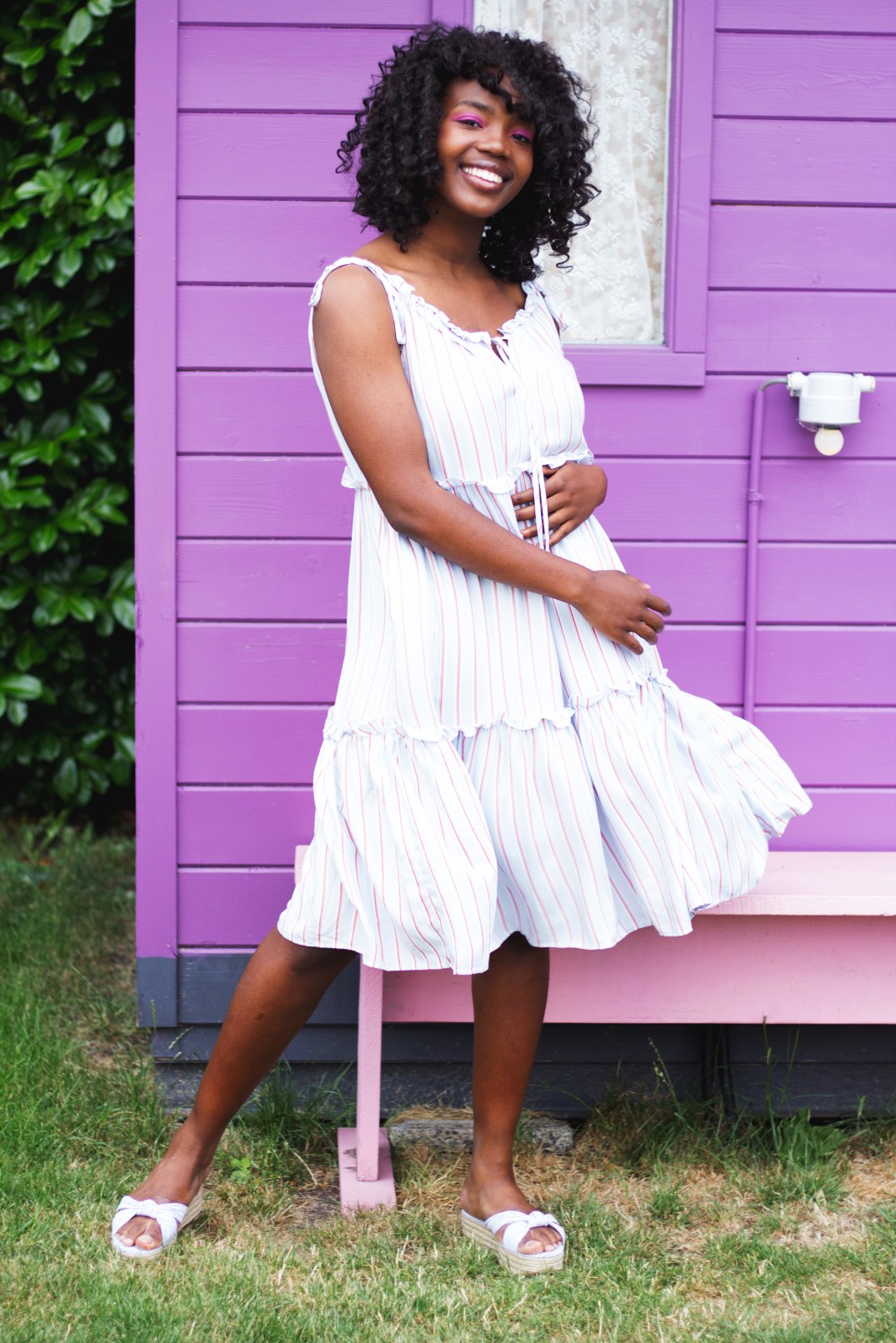 VUUR_2018_Jun_22-591