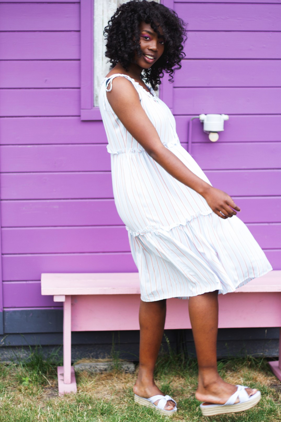 VUUR_2018_Jun_22-595