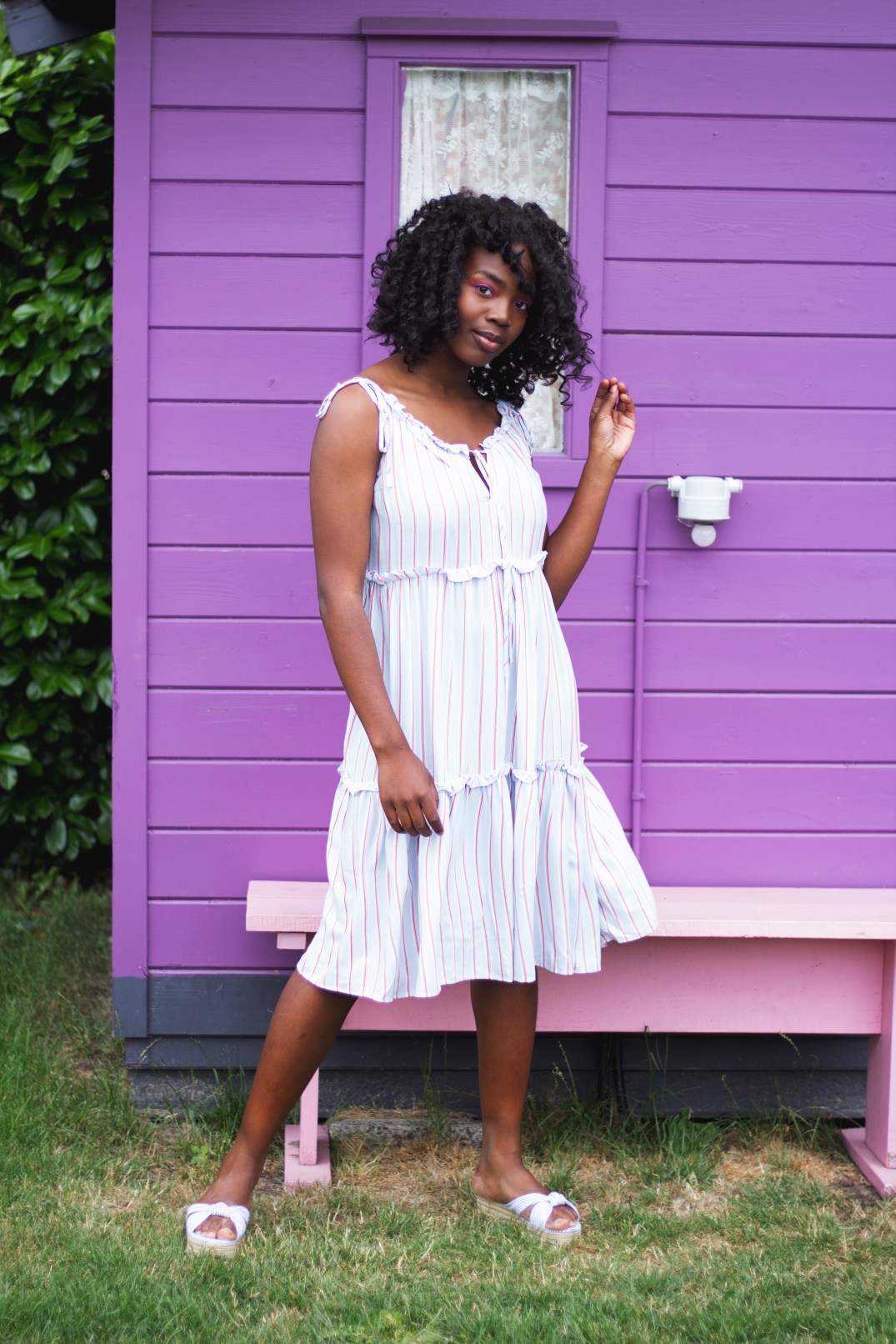 VUUR_2018_Jun_22-598