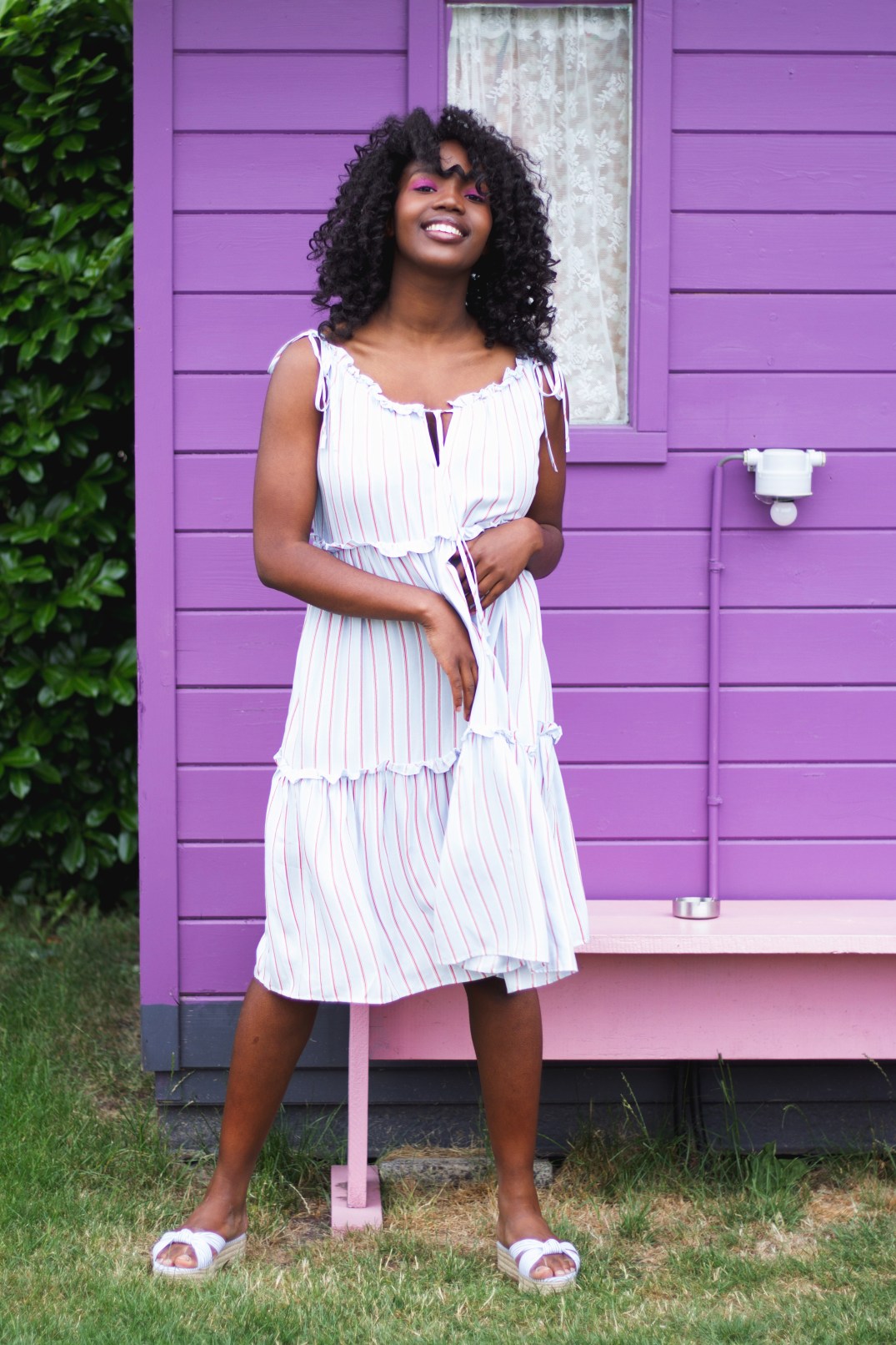 VUUR_2018_Jun_22-611