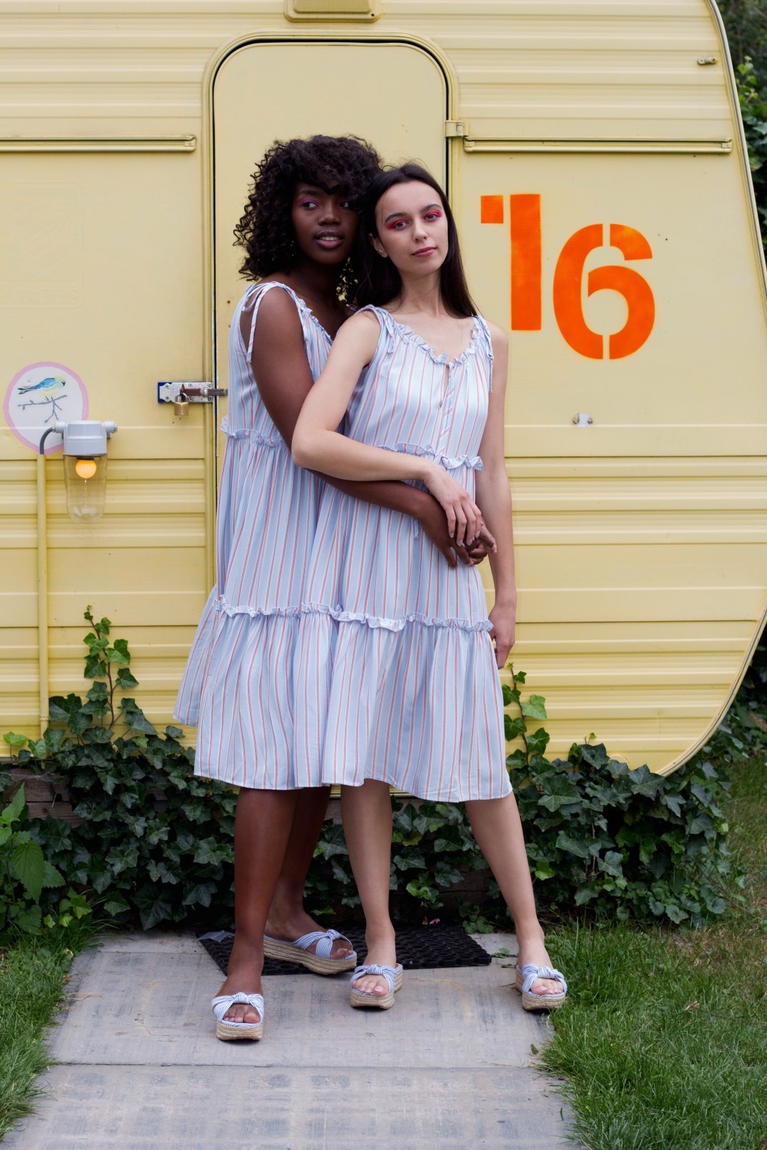 VUUR_2018_Jun_22-646