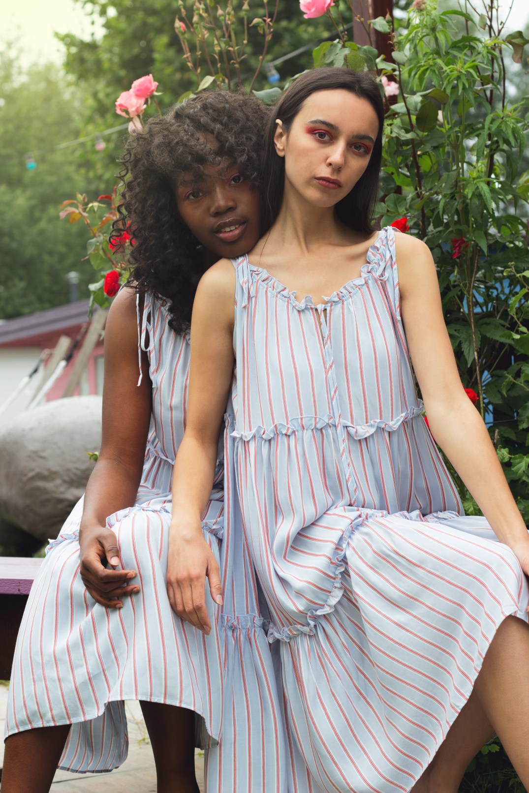 VUUR_2018_Jun_22-701 zon