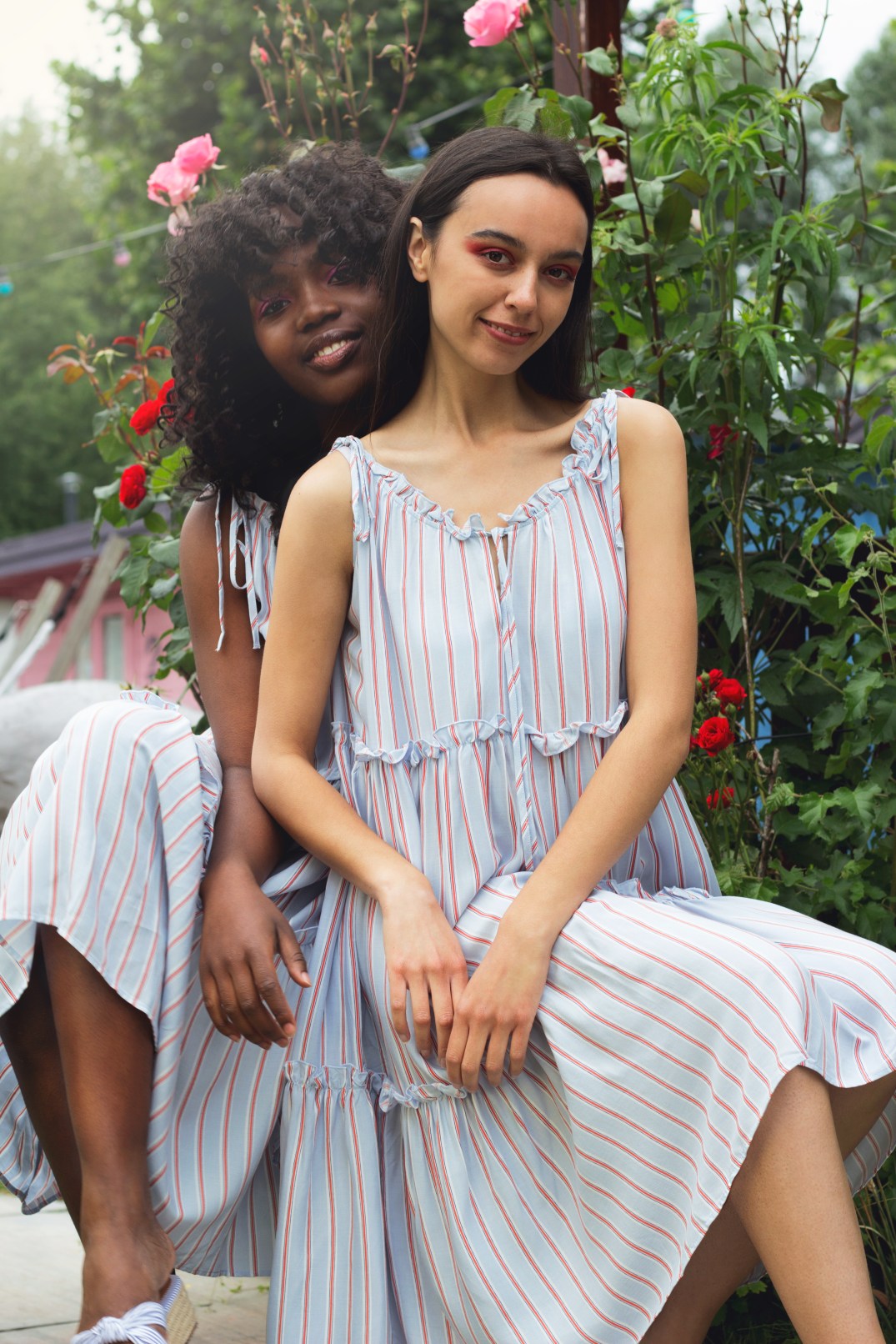 VUUR_2018_Jun_22-710 zon