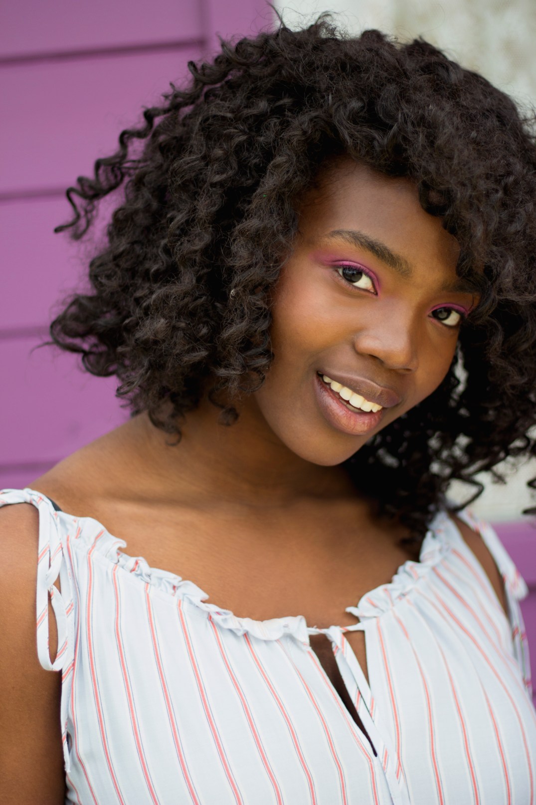 VUUR_2018_Jun_22-742